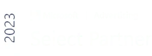 CAMP Digital 2023 select partner logo