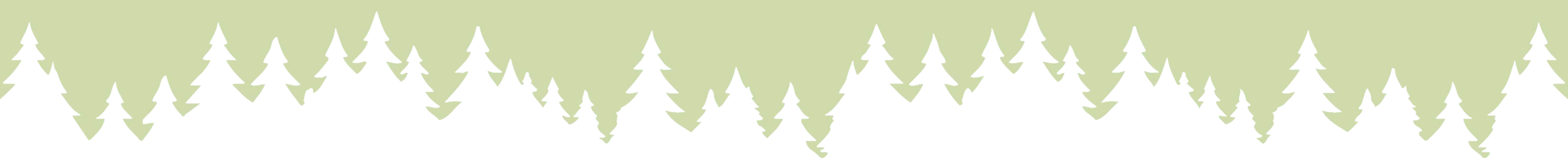 CAMP Digital tree banner