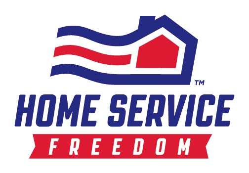 home-service-freedom-web_logo-color