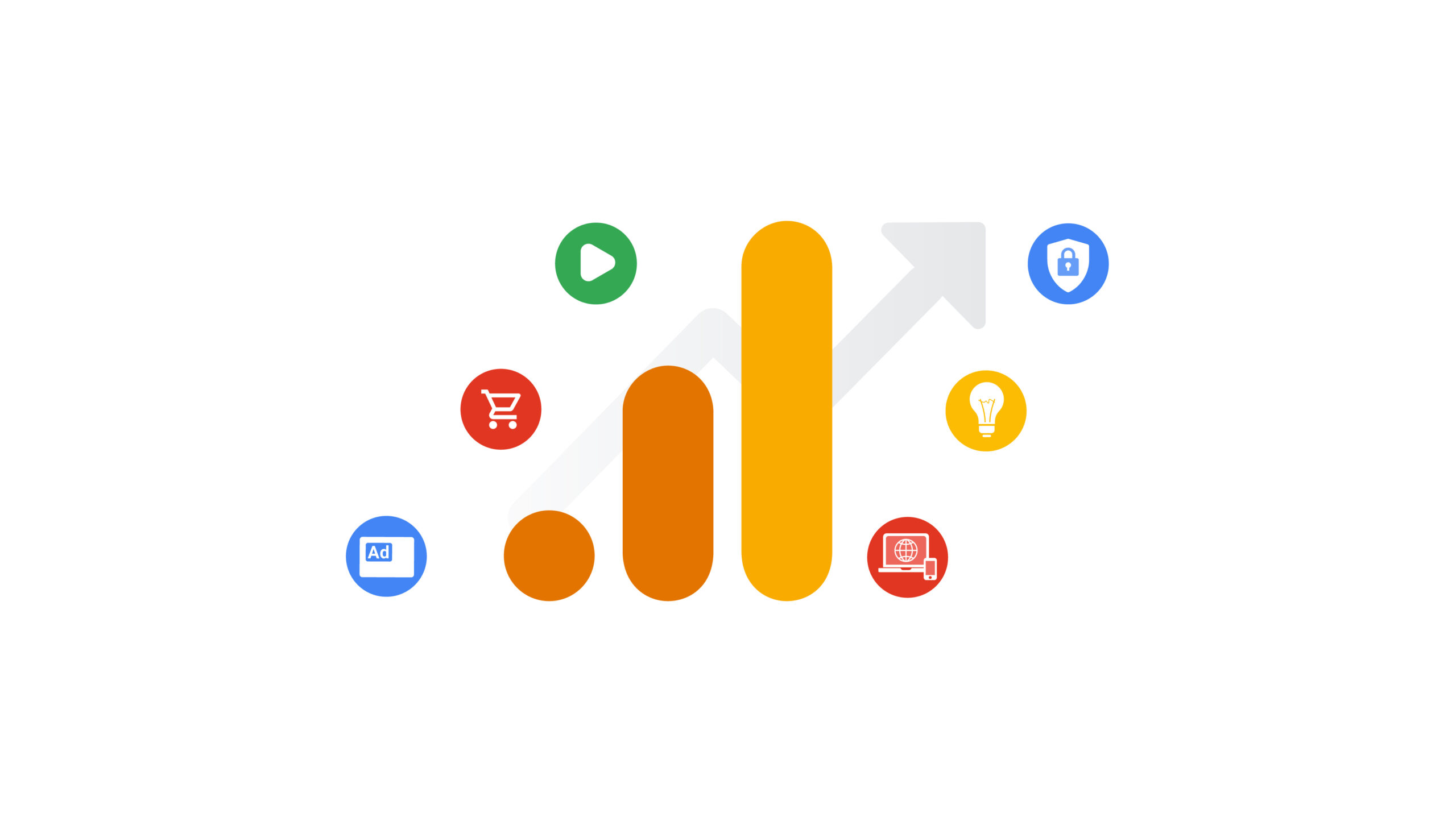Google Analytics 4 – A Game-Changer for Home Services Businesses