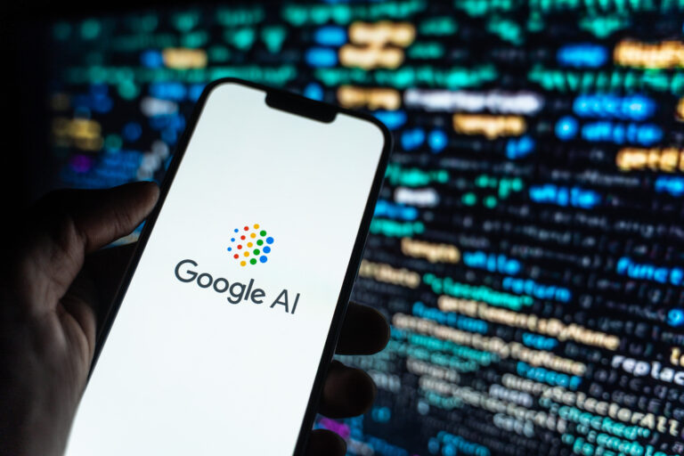 Google AI
